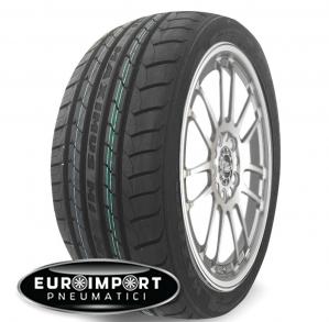 Maxtrek MAXIMUS M1 165/55 R14 72 V  TL
